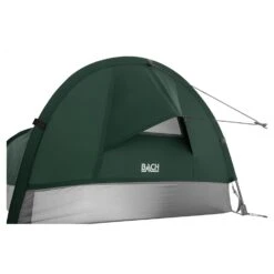 Bach Half Tent Large Biwakzelt (sycamore-green) 7 Bach Half Tent Large Biwakzelt (sycamore-green) -Krusche Geschäft Bach Half Tent Large Biwakzelt sycamore green D 296807 4436193 Bild 3