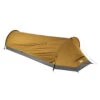Bach Half Tent Pro Large Biwakzelt (spruce-yellow) 2 Bach Half Tent Pro Large Biwakzelt (spruce-yellow) -Krusche Geschäft Bach Half Tent Pro Large Biwakzelt spruce yellow D 296808 7606193 Bild 1