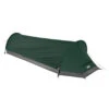 Bach Half Tent Regular Biwakzelt (sycamore-green) 1 Bach Half Tent Regular Biwakzelt (sycamore-green) -Krusche Geschäft Bach Half Tent Regular Biwakzelt sycamore green D 296807 4436022 Bild 1