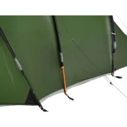 Bach Laughing Owl 4 Zelt (willow-bough-green) -Krusche Geschäft Bach Laughing Owl 4 Zelt willow bough green D 282982 7010222 Bild 4