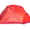 Bergans Helium Expedition Dome 2P Zelt (red) -Krusche Geschäft Bergans Helium Expedition Dome 2P Zelt red D 6052 671 Bild 1