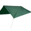 Bergans Medium Tarp (green) 2 Bergans Medium Tarp (green) -Krusche Geschäft Bergans Medium Tarp green D 6019 399 Bild 1