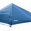 Bergans Trollhetta Tunnel 1P Zelt (light-fogblue) -Krusche Geschäft Bergans Trollhetta Tunnel 1P Zelt light fogblue D 6075 12757 Bild 1