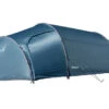 Bergans Trollhetta Tunnel 3P Zelt (light-fogblue) -Krusche Geschäft Bergans Trollhetta Tunnel 3P Zelt light fogblue D 6077 12757 Bild 1