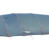 Bergans Trollhetta Tunnel 4P Zelt (light-fogblue) 1 Bergans Trollhetta Tunnel 4P Zelt (light-fogblue) -Krusche Geschäft Bergans Trollhetta Tunnel 4P Zelt light fogblue D 6078 12757 Bild 1