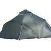 Bergans Wiglo LT 4P Zelt (light-fogblue) -Krusche Geschäft Bergans Wiglo LT 4P Zelt light fogblue D 6056 12757 Bild 1