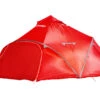 Bergans Wiglo LT 6P Zelt (red) -Krusche Geschäft Bergans Wiglo LT 6P Zelt red D 6055 671 Bild 1