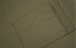 Carinthia Brenta Large Schlafsack - ZL (olive) -Krusche Geschäft Carinthia Brenta Large Schlafsack ZL olive D SS91911 Bild 3