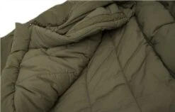 Carinthia Brenta Large Schlafsack - ZL (olive) -Krusche Geschäft Carinthia Brenta Large Schlafsack ZL olive D SS91911 Bild 7