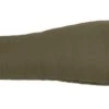 Carinthia Brenta Large Schlafsack - ZR (olive) 1 Carinthia Brenta Large Schlafsack - ZR (olive) -Krusche Geschäft Carinthia Brenta Large Schlafsack ZR olive D SS91910 Bild 1