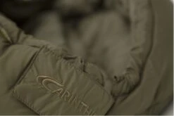 Carinthia Brenta Medium Schlafsack - ZR (olive) -Krusche Geschäft Carinthia Brenta Medium Schlafsack ZR olive D SS91900 Bild 5