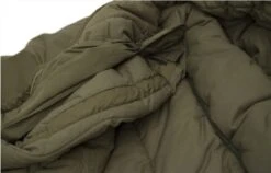 Carinthia Brenta Medium Schlafsack - ZR (olive) -Krusche Geschäft Carinthia Brenta Medium Schlafsack ZR olive D SS91900 Bild 6