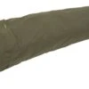 Carinthia Combat Bivy Bag Biwaksack (olive) -Krusche Geschäft Carinthia Combat Bivy Bag Biwaksack olive D 93990 Bild 1