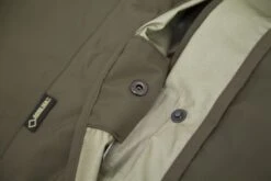 Carinthia Combat Bivy Bag Biwaksack (olive) -Krusche Geschäft Carinthia Combat Bivy Bag Biwaksack olive D 93990 Bild 3