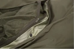 Carinthia Combat Bivy Bag Biwaksack (olive) -Krusche Geschäft Carinthia Combat Bivy Bag Biwaksack olive D 93990 Bild 6
