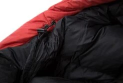 Carinthia D1200x Large Schlafsack - ZL (red/black) 15 Carinthia D1200x Large Schlafsack - ZL (red/black) -Krusche Geschäft Carinthia D1200x Large Schlafsack ZL red black D DS98141 20 Bild 7