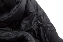 Carinthia D600x Medium Schlafsack - ZL (black) -Krusche Geschäft Carinthia D600x Medium Schlafsack ZL black D DS98051 20 Bild 6