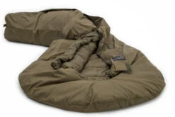 Carinthia Defence 1 Top Schlafsack - 200 Cm (olive) -Krusche Geschäft Carinthia Defence 1 Top Schlafsack 200 cm olive D 92350 Bild 3