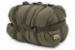 Carinthia Defence 4 Schlafsack - 185 Cm (olive) 11 Carinthia Defence 4 Schlafsack - 185 Cm (olive) -Krusche Geschäft Carinthia Defence 4 Schlafsack 185 cm olive D 92450 Bild 5