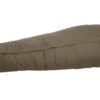 Carinthia Defence 4 Schlafsack - 200 Cm (olive) -Krusche Geschäft Carinthia Defence 4 Schlafsack 200 cm olive D 92480 Bild 1