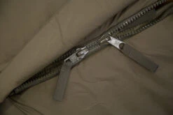 Carinthia Defence 4 Schlafsack - 200 Cm (olive) 10 Carinthia Defence 4 Schlafsack - 200 Cm (olive) -Krusche Geschäft Carinthia Defence 4 Schlafsack 200 cm olive D 92480 Bild 4