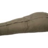 Carinthia Defence 6 Schlafsack (olive) 1 Carinthia Defence 6 Schlafsack (olive) -Krusche Geschäft Carinthia Defence 6 Schlafsack olive D 92460 Bild 1