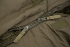 Carinthia Defence 6 Schlafsack (olive) -Krusche Geschäft Carinthia Defence 6 Schlafsack olive D 92460 Bild 4