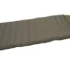 Carinthia G200Q Large Schlafsack - ZL (olive) -Krusche Geschäft Carinthia G200Q Large Schlafsack ZL olive D SS95061 Bild 1
