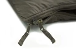 Carinthia G200Q Large Schlafsack - ZL (olive) 12 Carinthia G200Q Large Schlafsack - ZL (olive) -Krusche Geschäft Carinthia G200Q Large Schlafsack ZL olive D SS95061 Bild 5
