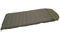 Carinthia G200Q Large Schlafsack - ZR (olive)