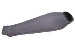 Carinthia G350 Large Schlafsack - ZL (grey)