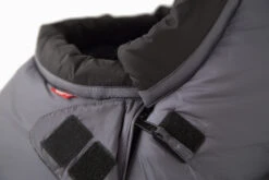 Carinthia G350 Medium Schlafsack - ZR (grey) 13 Carinthia G350 Medium Schlafsack - ZR (grey) -Krusche Geschäft Carinthia G350 Medium Schlafsack ZR grey D SS95090 20 Bild 5