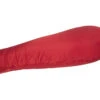 Carinthia G490x Medium Schlafsack - ZR (red) 1 Carinthia G490x Medium Schlafsack - ZR (red) -Krusche Geschäft Carinthia G490x Medium Schlafsack ZR red D SS96010 20 Bild 1