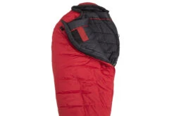 Carinthia G490x Medium Schlafsack - ZR (red) 12 Carinthia G490x Medium Schlafsack - ZR (red) -Krusche Geschäft Carinthia G490x Medium Schlafsack ZR red D SS96010 20 Bild 4