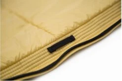 Carinthia G90 Large Schlafsack - ZL (blue-grey/yellow) 13 Carinthia G90 Large Schlafsack - ZL (blue-grey/yellow) -Krusche Geschäft Carinthia G90 Large Schlafsack ZL blue grey yellow D SS95011 20 Bild 5