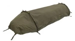 Carinthia Micro Tent Plus Biwakzelt (olive)