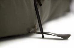 Carinthia Micro Tent Plus Biwakzelt (olive) -Krusche Geschäft Carinthia Micro Tent Plus Biwakzelt olive D 92381 Bild 3