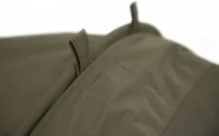 Carinthia Micro Tent Plus Biwakzelt (olive) -Krusche Geschäft Carinthia Micro Tent Plus Biwakzelt olive D 92381 Bild 4