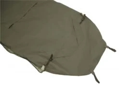 Carinthia Micro Tent Plus Biwakzelt (olive) -Krusche Geschäft Carinthia Micro Tent Plus Biwakzelt olive D 92381 Bild 7