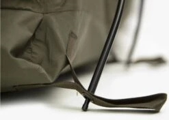 Carinthia Observer Plus Biwakzelt (olive) 11 Carinthia Observer Plus Biwakzelt (olive) -Krusche Geschäft Carinthia Observer Plus Biwakzelt olive D 92331 Bild 3