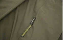 Carinthia Observer Plus Biwakzelt (olive) 12 Carinthia Observer Plus Biwakzelt (olive) -Krusche Geschäft Carinthia Observer Plus Biwakzelt olive D 92331 Bild 4