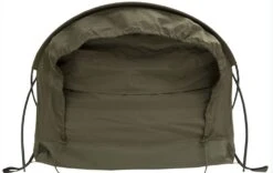 Carinthia Observer Plus Biwakzelt (olive) 14 Carinthia Observer Plus Biwakzelt (olive) -Krusche Geschäft Carinthia Observer Plus Biwakzelt olive D 92331 Bild 6