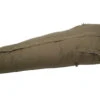 Carinthia Survival One Schlafsack (olive) -Krusche Geschäft Carinthia Survival One Schlafsack olive D 92070 Bild 1