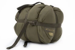 Carinthia Survival One Schlafsack (olive) -Krusche Geschäft Carinthia Survival One Schlafsack olive D 92070 Bild 5