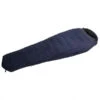 Carinthia TSS Large Schlafsack - ZL (navyblue) -Krusche Geschäft Carinthia TSS Large Schlafsack ZL navyblue D SS94999 Bild 1