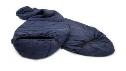 Carinthia TSS Large Schlafsack - ZL (navyblue) -Krusche Geschäft Carinthia TSS Large Schlafsack ZL navyblue D SS94999 Bild 3