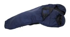 Carinthia TSS Large Schlafsack - ZL (navyblue) -Krusche Geschäft Carinthia TSS Large Schlafsack ZL navyblue D SS94999 Bild 4