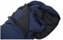 Carinthia TSS Large Schlafsack - ZL (navyblue) -Krusche Geschäft Carinthia TSS Large Schlafsack ZL navyblue D SS94999 Bild 5