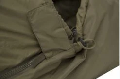 Carinthia Tropen Schlafsack - 185 Cm (olive) -Krusche Geschäft Carinthia Tropen Schlafsack 185 cm olive D 94511 Bild 3