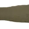 Carinthia Wilderness Schlafsack - ZR (olive) 1 Carinthia Wilderness Schlafsack - ZR (olive) -Krusche Geschäft Carinthia Wilderness Schlafsack ZR olive D SS92010 Bild 1